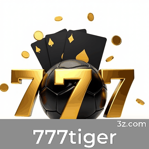 777tiger
