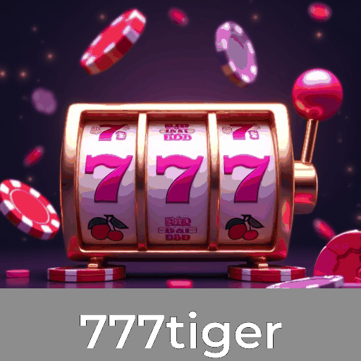Cadastro na 777tiger