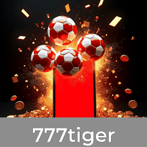 Cassino Online 777tiger