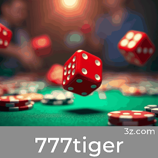 777tiger