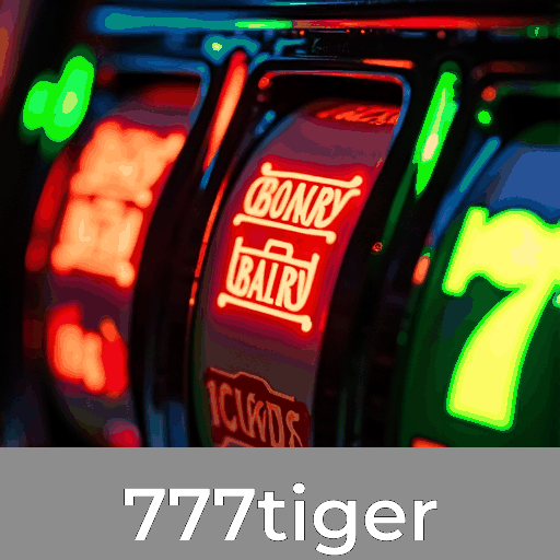 Acesso ao 777tiger