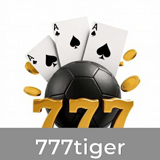 Cassino Online 777tiger