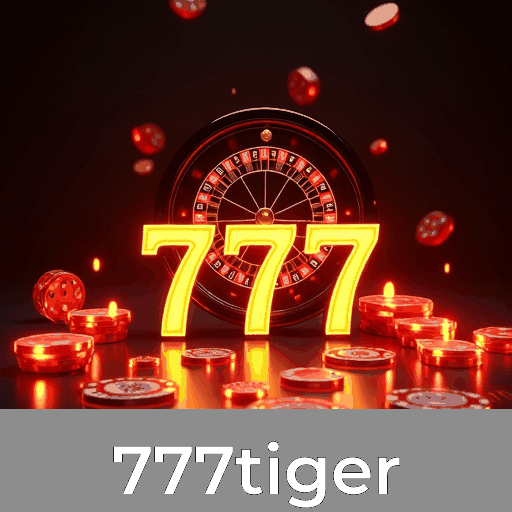 Cadastro na 777tiger