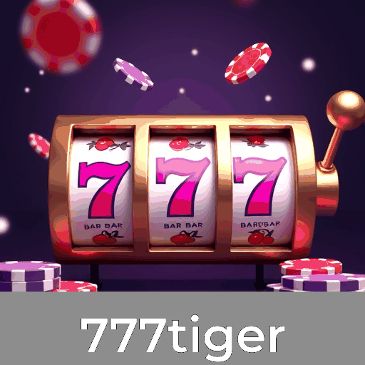 Cadastro na 777tiger