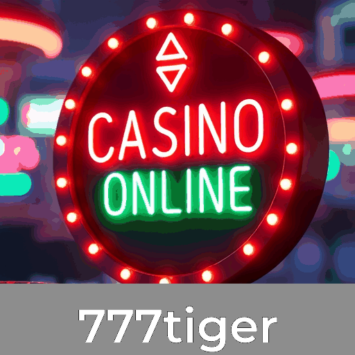 Promoções e Bônus no 777tiger
