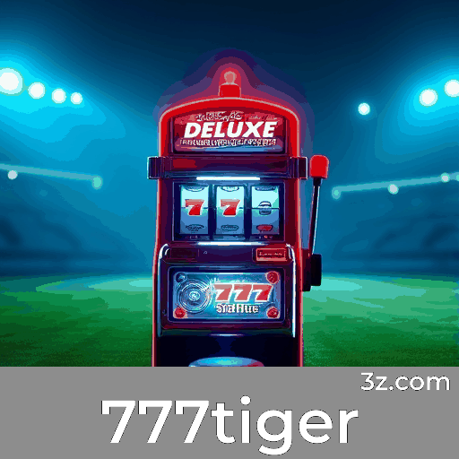 777tiger