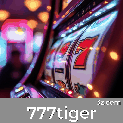 777tiger