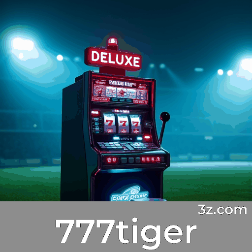 777tiger