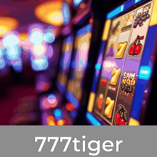 Cadastro na 777tiger